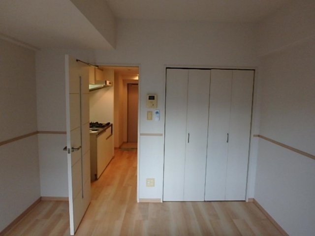 スパシエ　ルクス　池袋2階 同建物別部屋の参考画像