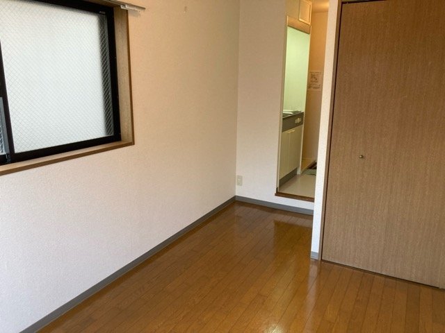スカイコート池袋第５3階 部屋その他