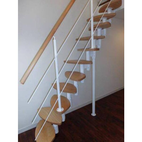 PRINCIPESSA　ACQUA0102号室 部屋その他