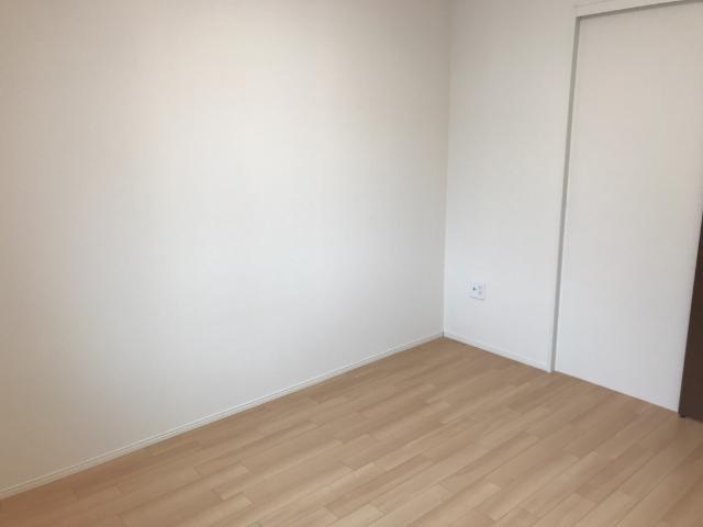 ストゥーディオⅡ 洋室