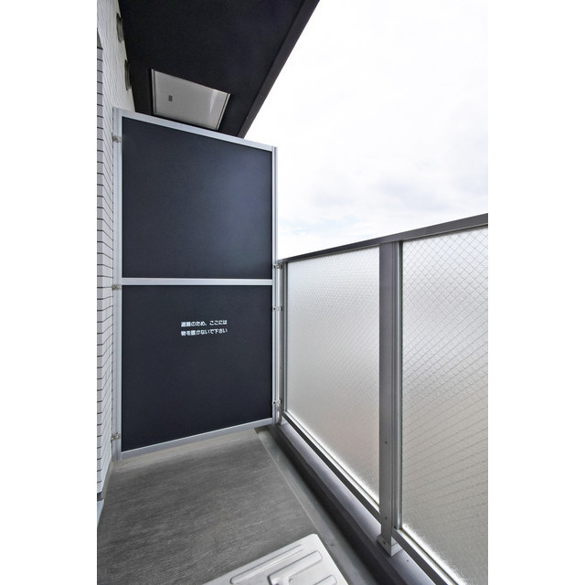 ＧＥＮＯＶＩＡお花茶屋ｓｋｙｇａｒｄｅｎ0603号室 部屋その他