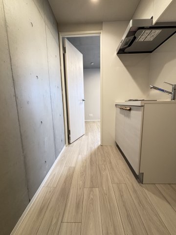 Ｂｒａｎｅｄｇｅ東武練馬0204号室 その他