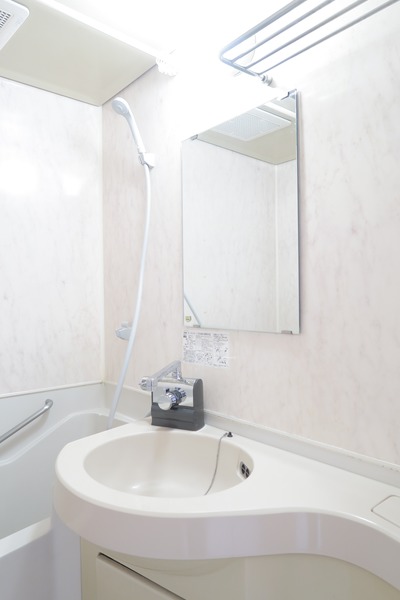 T’s garden永山5階 同建物別部屋の参考画像