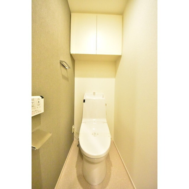 ハーモニーレジデンス武蔵小杉0213号室 内観