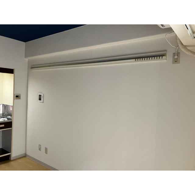 ジュネパレス平塚第１６ ☆洋室5.76帖