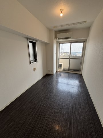 0701号室