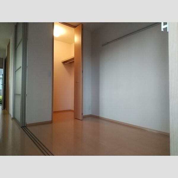 プリームス　C棟C101号室 部屋その他