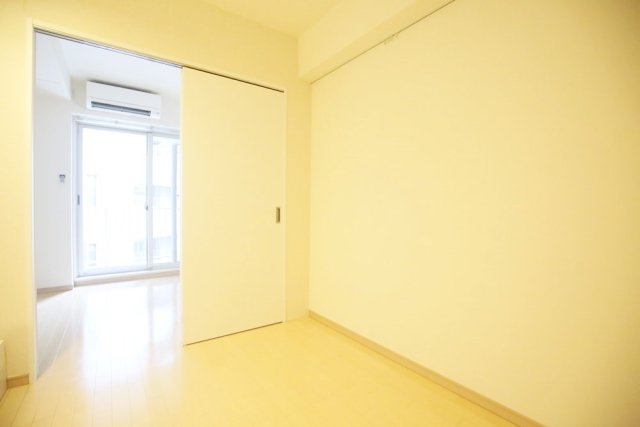 クオリア恵比寿イースト リビング