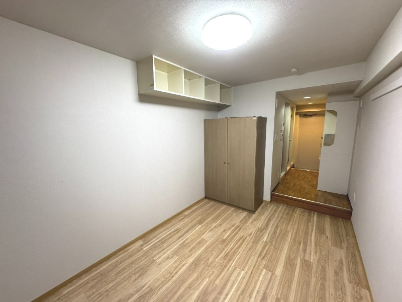 パルティーレさがみ野2階 部屋その他
