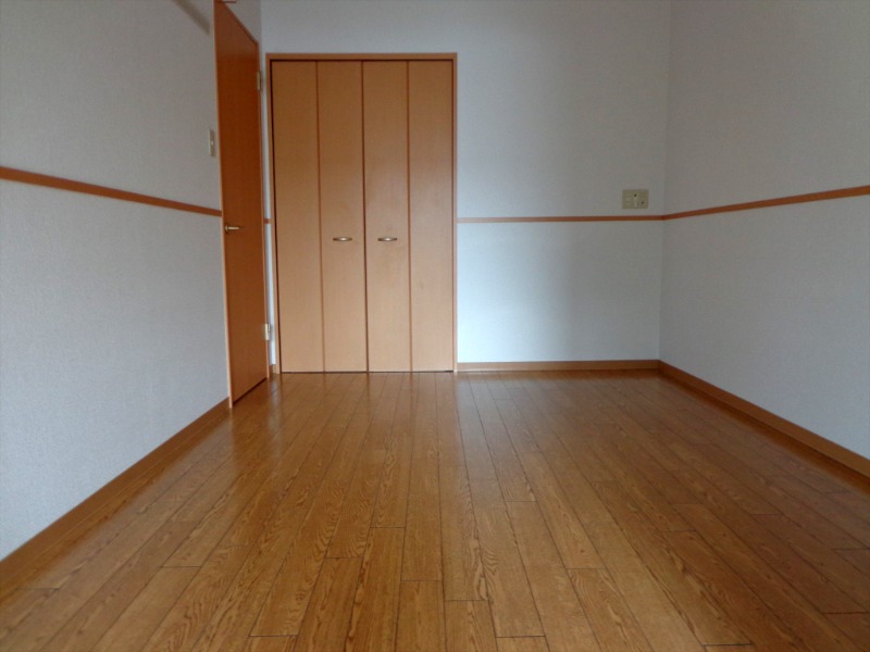 シグナス湘南2階 同建物別部屋の参考画像