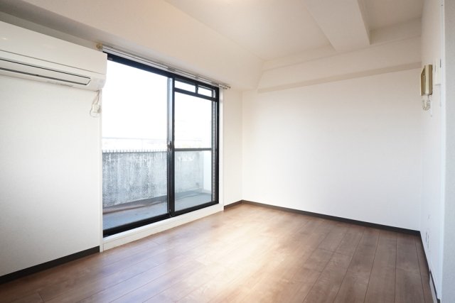 ミルフォード中井3階 同建物別部屋の参考画像