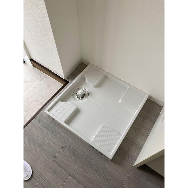 セントラル大森 その他　設備