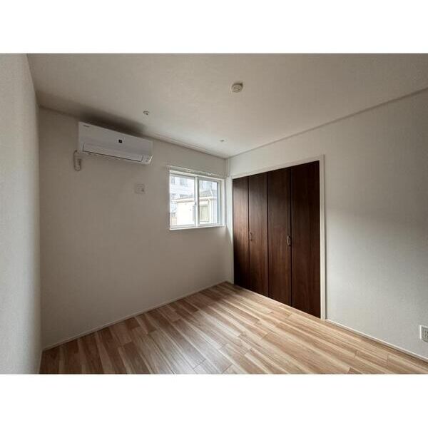 Halelea リビング