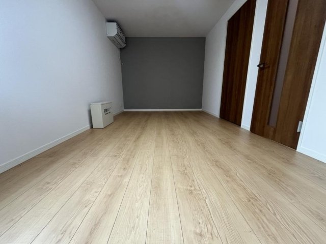 スマイラス川口並木3階 部屋その他