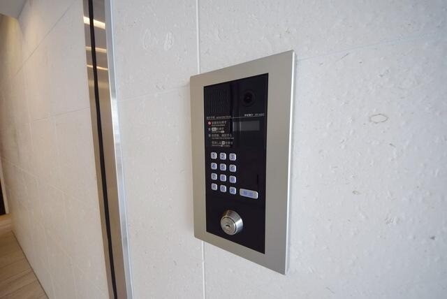 リヴシティ堀切菖蒲園5階 部屋その他