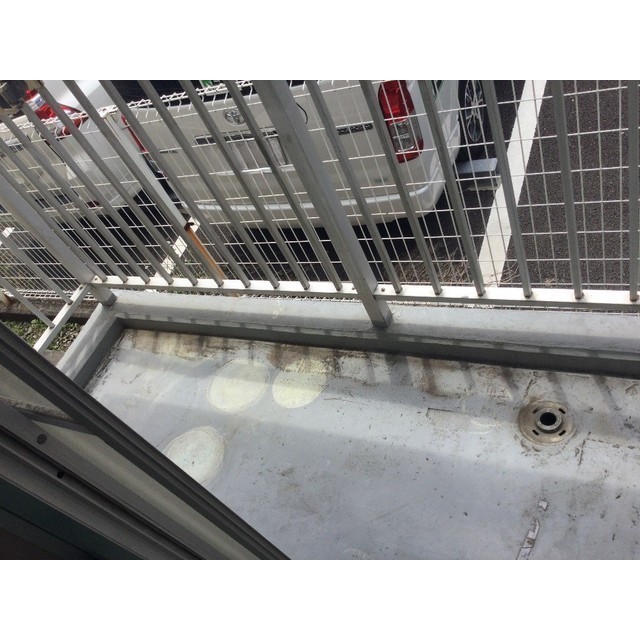 清新三興ハイツD-10号室 部屋その他