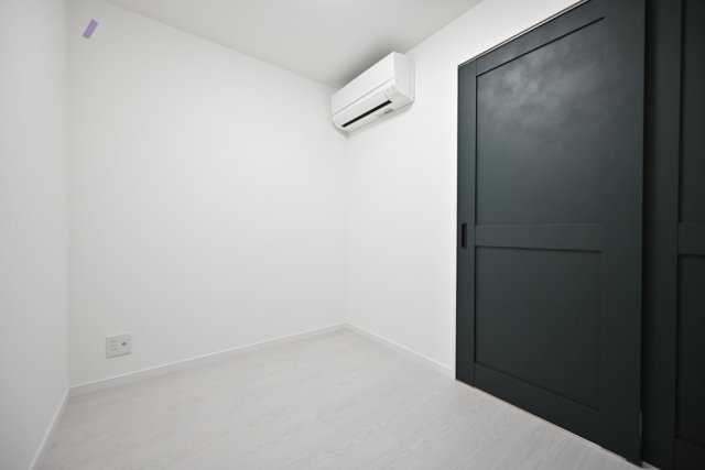 ＥＳ－Ｇｒａｎｄｅ東中野3階 部屋その他