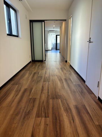 ＮＥＸＴＡ追分0203号室 部屋その他