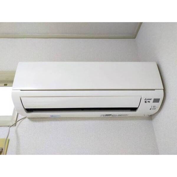 ジュネパレス千葉第110105号室 部屋その他