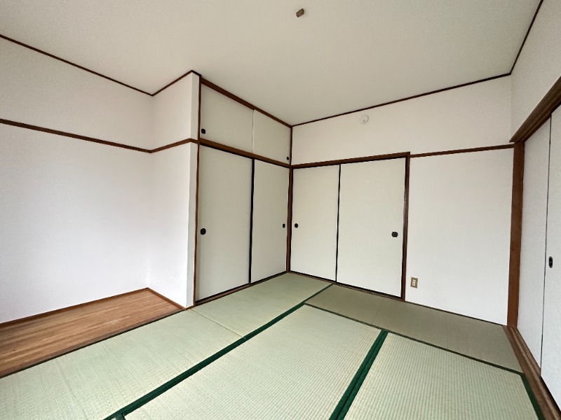 イマイビューハイツ2階 部屋その他