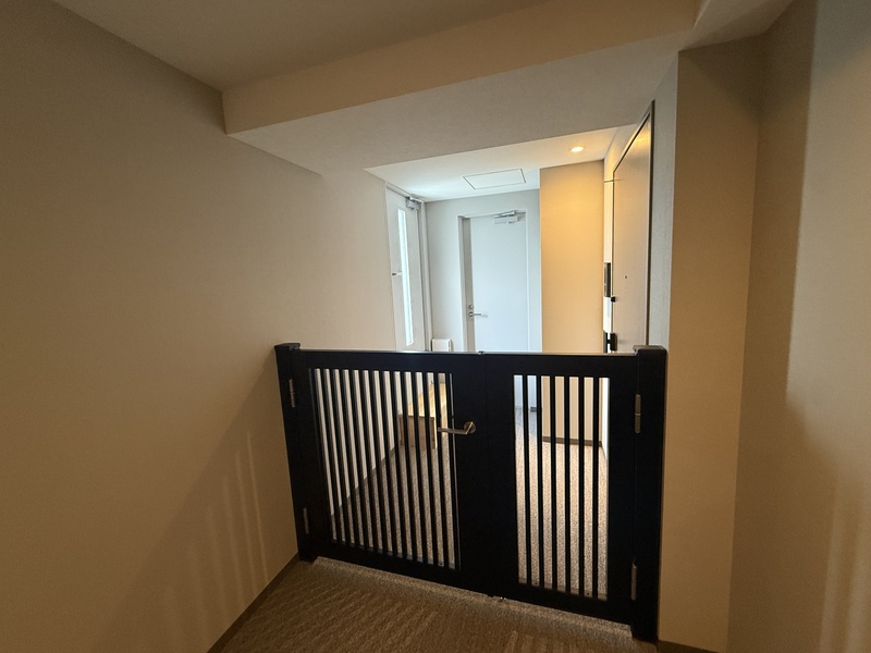 ワンルーフレジデンス中野10階 部屋その他