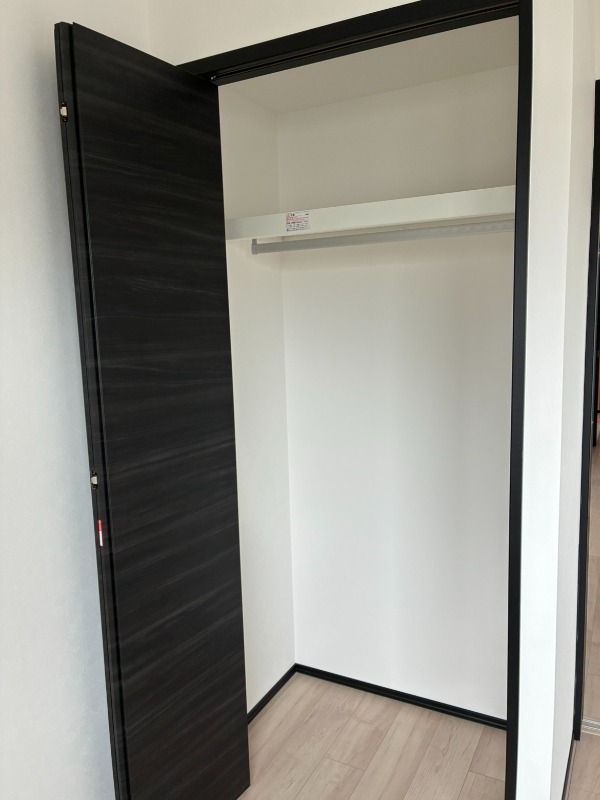 エルファーロ目黒Ⅲ4階 部屋その他