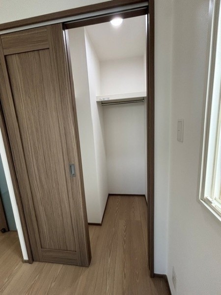 Ｔｈｅ　Ｓｈｉｎａｇａｗａ　Ｅａｓｔ　Ｒｅｓｉｄｅｎｃｅ リビング