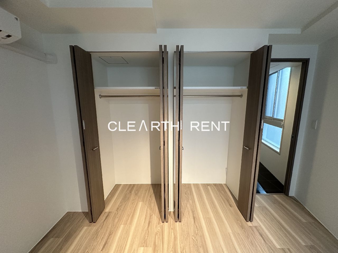 ＧＲＡＮ ＰＡＳＥＯ 池尻大橋205号室 ☆【新築】家賃2ヶ月無料/さらに仲介手数料無料キャンペーン☆