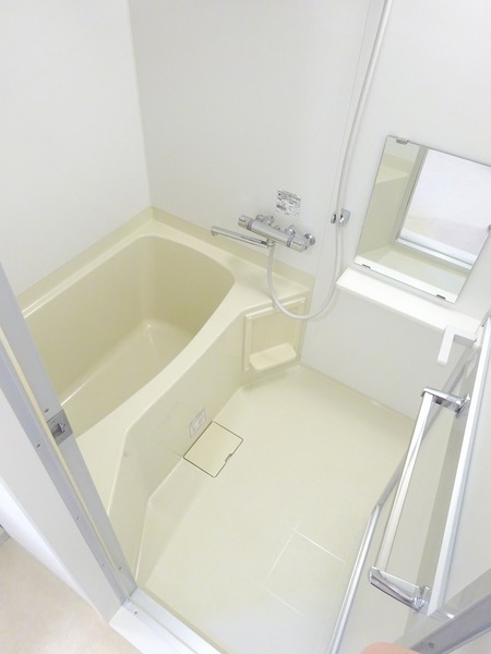 Ｃａｌｄｏ池袋Ｒ 洗面