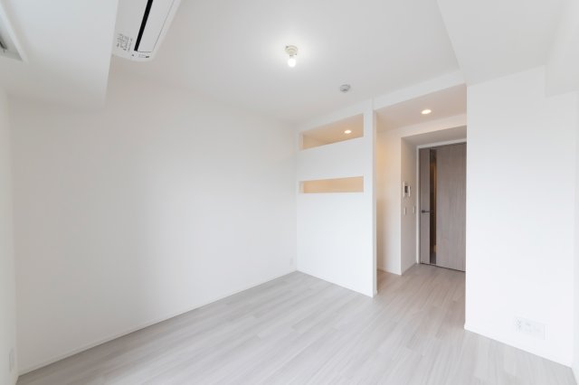 RESIDENCE　KOENJI502号室 同建物別部屋の参考画像