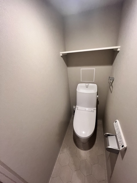 デュオメゾン横浜 ※現況優先