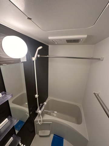 OCEAN‘S14203号室 別部屋写真参考