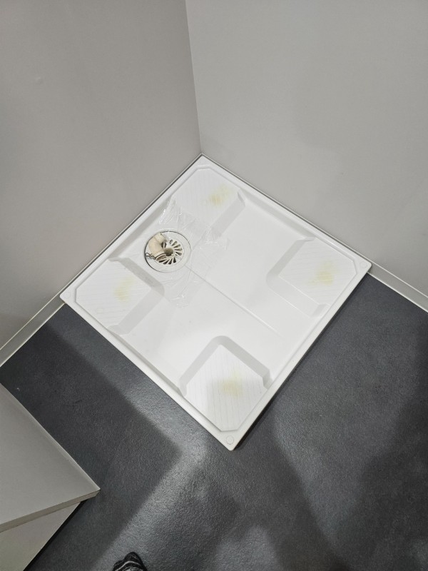 アレーゼ東浦和1階 部屋その他