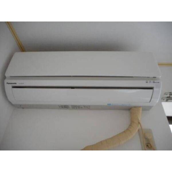 CASA　GRANDE　M30201号室 部屋その他