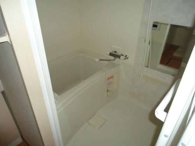 Albireo（アルヴィレオ）102号室 浴室乾燥機