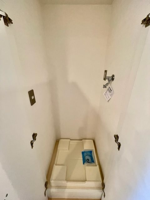 レジディア錦糸町Ⅱ3階 部屋その他