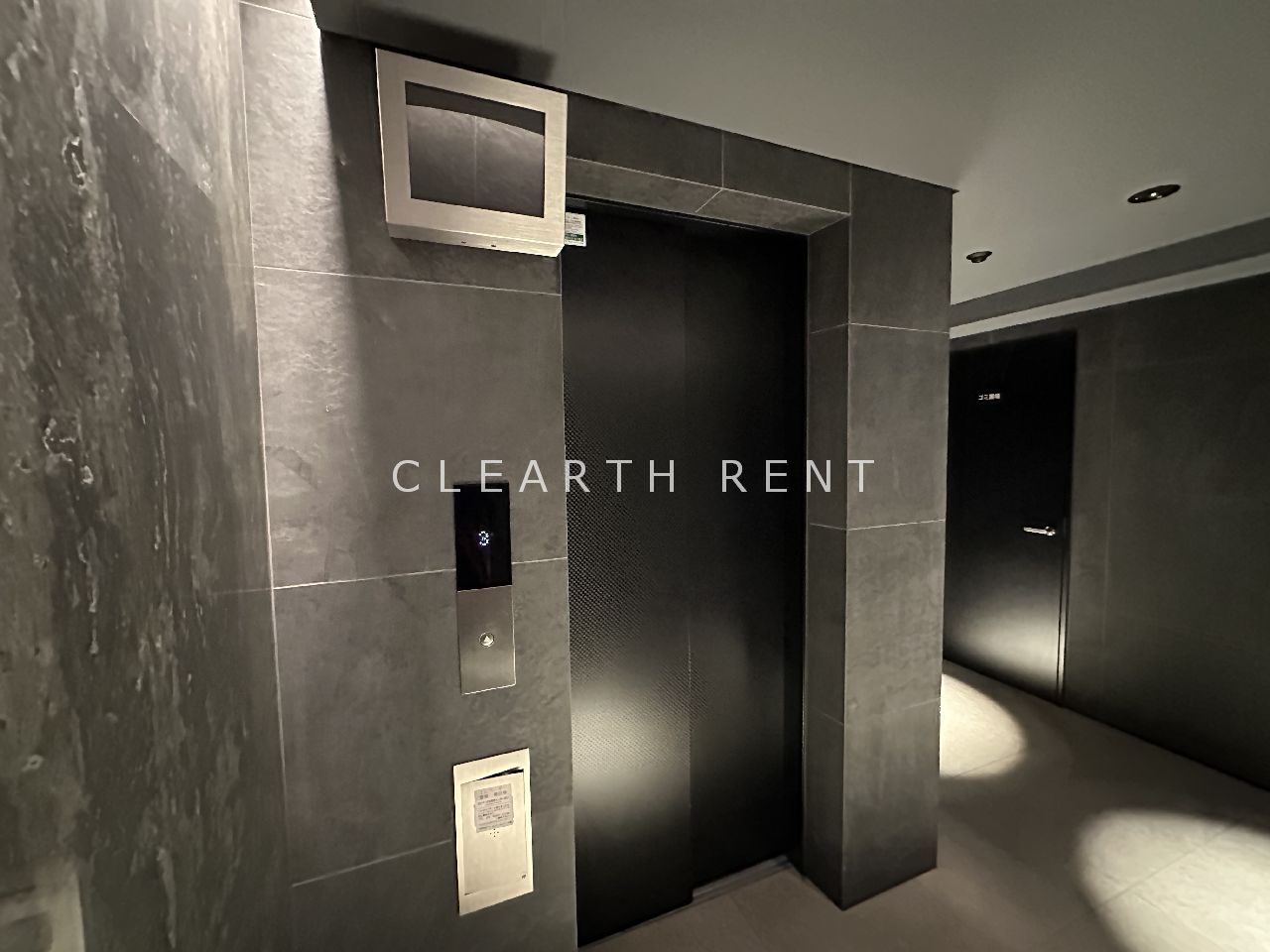 ＧＲＡＮ ＰＡＳＥＯ 清澄白河8階 当社なら仲介手数料無料！礼金ゼロ！広々１ＤＫ！