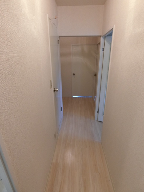 エトワール リビング