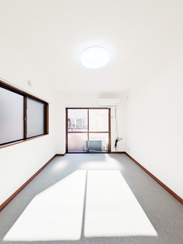 野村ビル2階 部屋その他