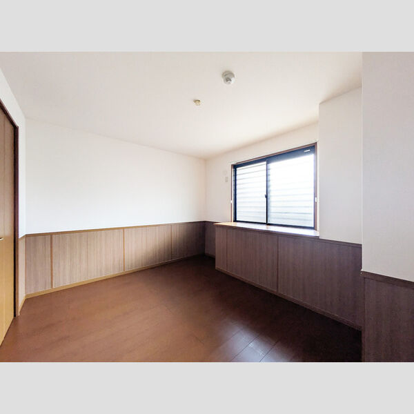 ヴィヴィレ フルール105号室 部屋その他