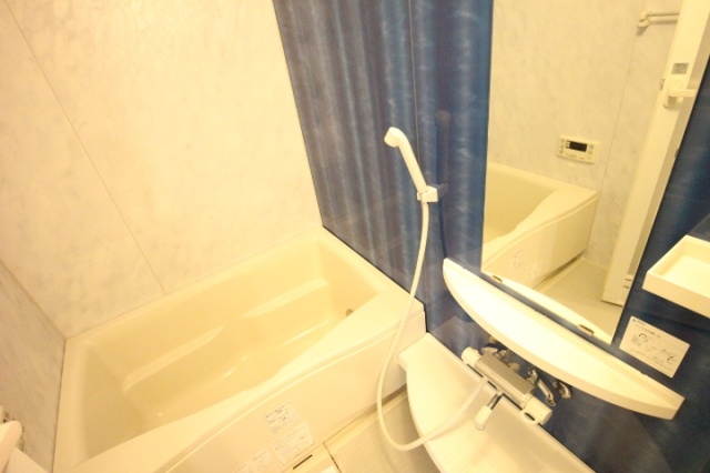 プライムアーバン千駄木608号室 ※参考写真