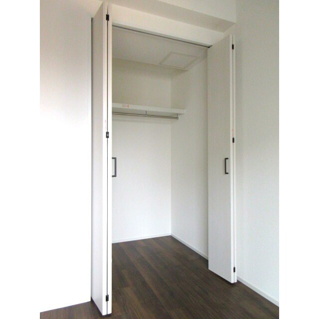 Herencia1階 同建物別部屋の参考画像