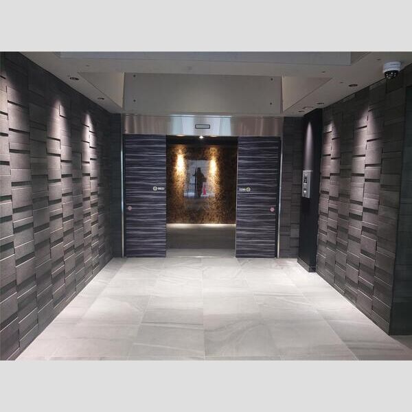 S-RESIDENCE北千住reiz503号室 null