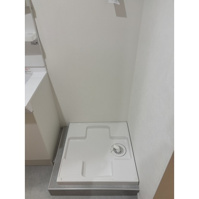 初台中央マンション 部屋設備