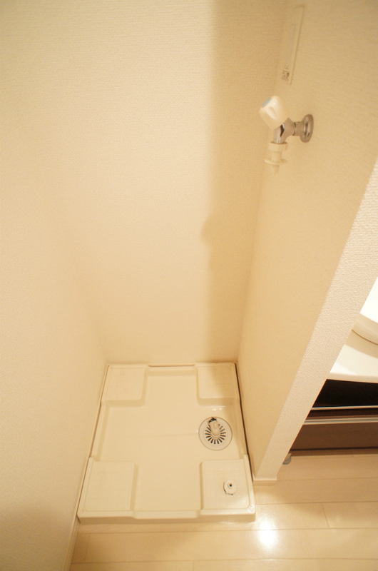 リブリ・西谷1階 部屋その他