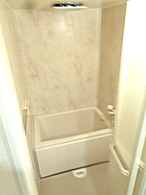 セレーノ希望ヶ丘0403号室 ※別号室の参考写真です(現況優先・仕様違いの場合あり)