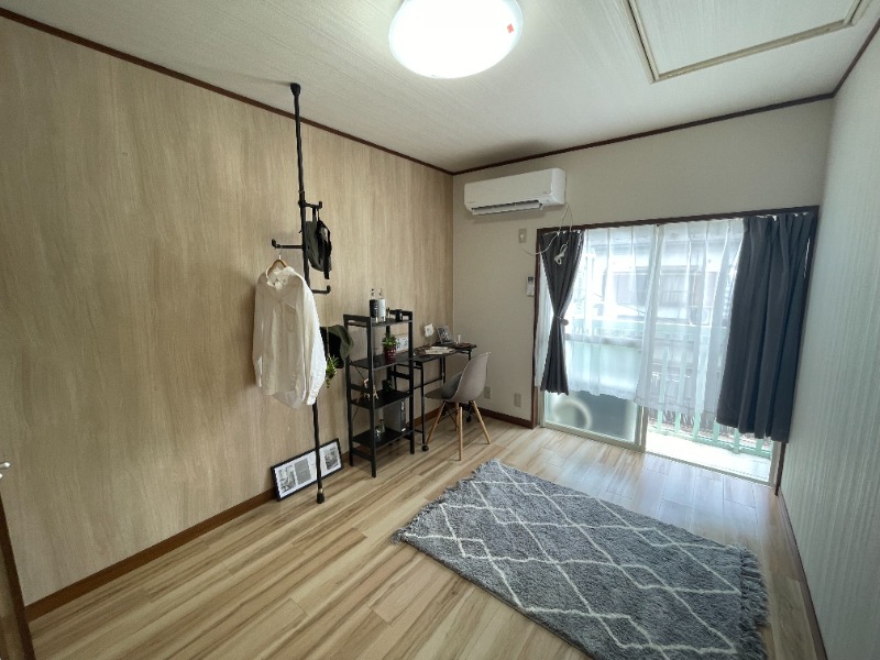 2階