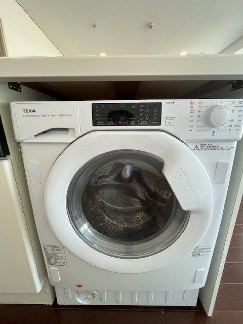 レジディアタワー麻布十番13階 同建物別部屋の参考画像