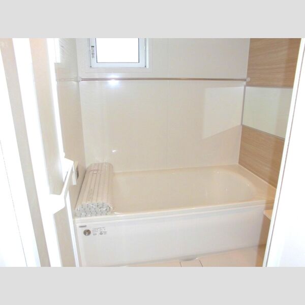 contadino(コンタディーノ) 浴室