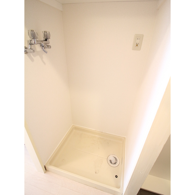 プレール中野坂上201号室 部屋その他